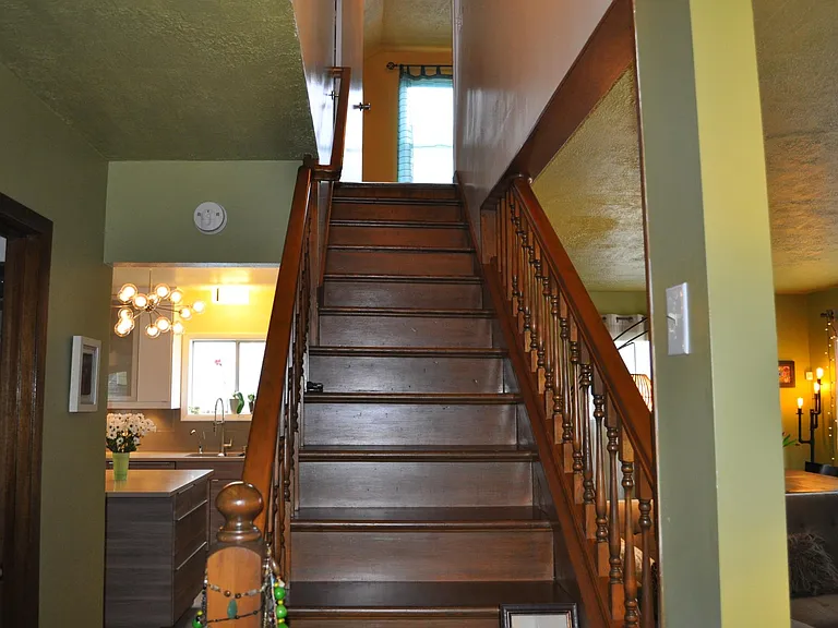 7906 SE Tolman St #A — Photo 10