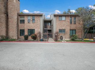 2935 Nacogdoches Rd APT 106, San Antonio, TX 78217
