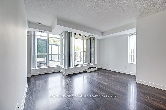 11 Superior Ave #201 — Photo 11