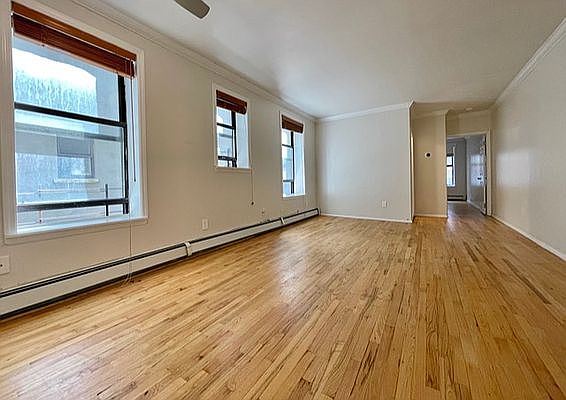 1st image of 4 W 109th St APT 3A