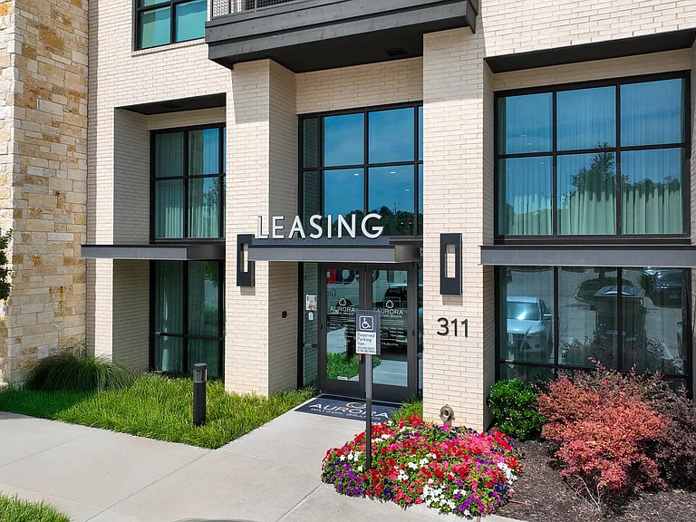 Aurora Watson Branch — Photo 9