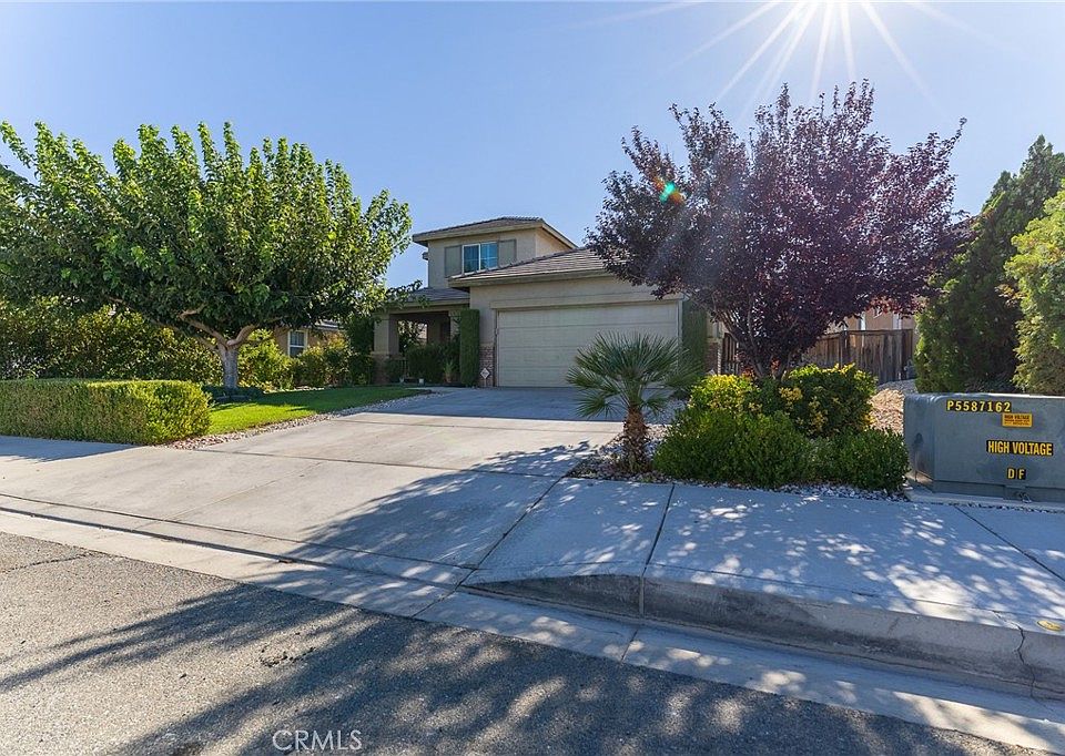 1st image of 14415 Nicoles Way