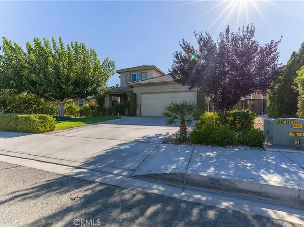 14415 Nicoles Way, Adelanto, CA 92301