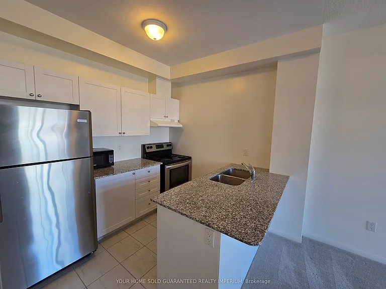 84 Aspen Springs Dr #302 — Photo 7
