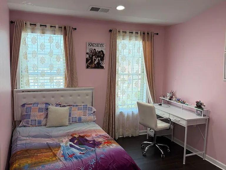 24970 Glasgow Heights Ter — Photo 17
