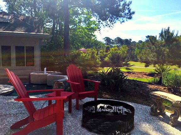 2nd image of 19 Annabella Ln