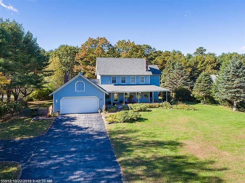 2nd image of 29 Beech Dr