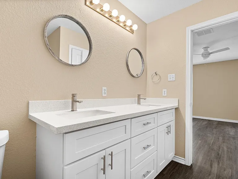 8103 Willet Trl — Photo 15