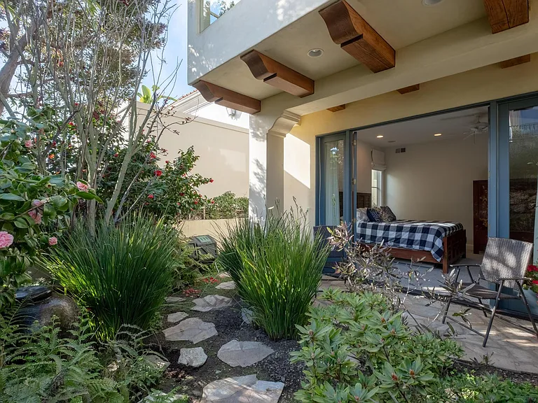 926 Duncan Ave — Photo 70