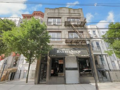 215 48th St #101, Union City, NJ, 07087