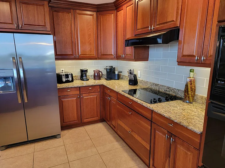 6081 Silver King Blvd #302 — Photo 13