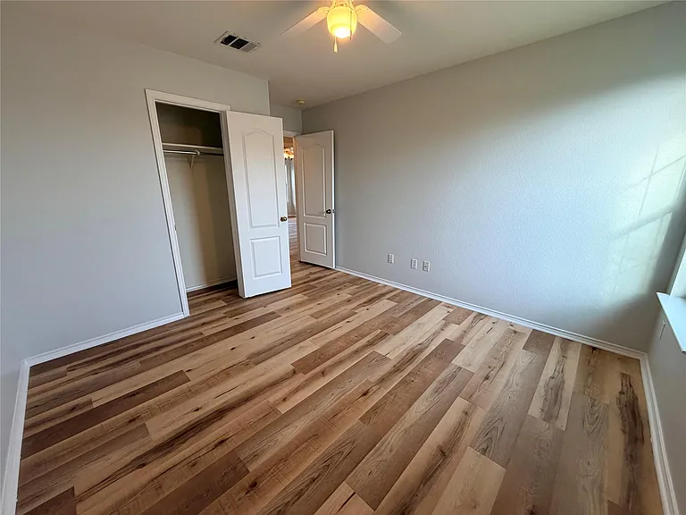 4200 Big Bend Trl — Photo 13