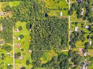 210 Fields Rd, Lakeland, FL 33801