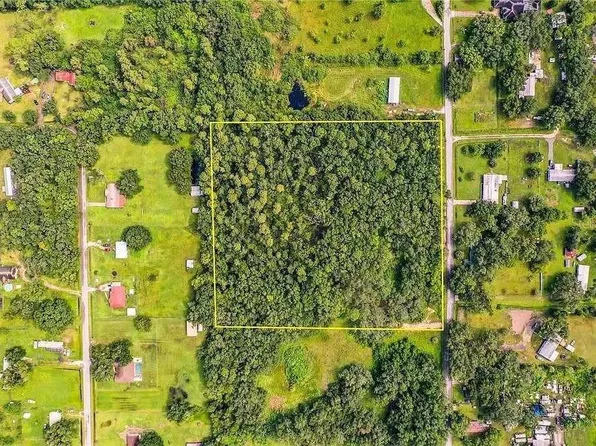 210 Fields Rd, Lakeland, FL 33801