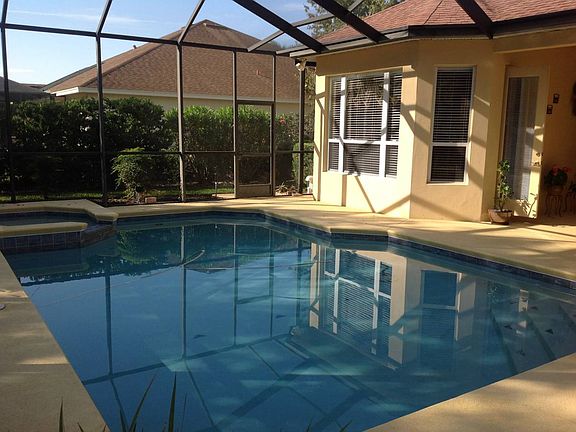 3rd image of 20752 Broadwater Dr