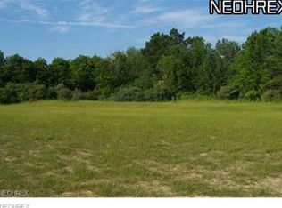 Bartlett Rd, Aurora, OH 44202