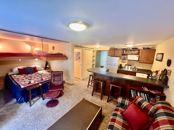 515 Northwest Psge, Sandpoint, ID