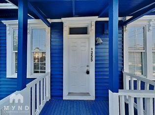 355 Henry St UNIT B, Oakland, CA 94607