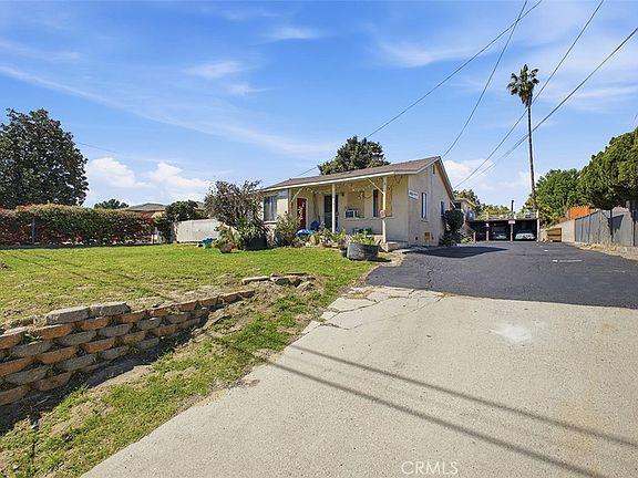 5th image of 4159 Gilman Rd