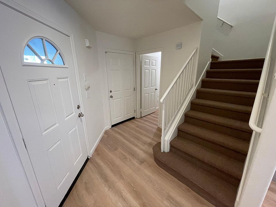 1st image of 5243 N Barranca Ave