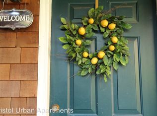 3030 SE Waverleigh Blvd APT 9, Portland, OR 97202