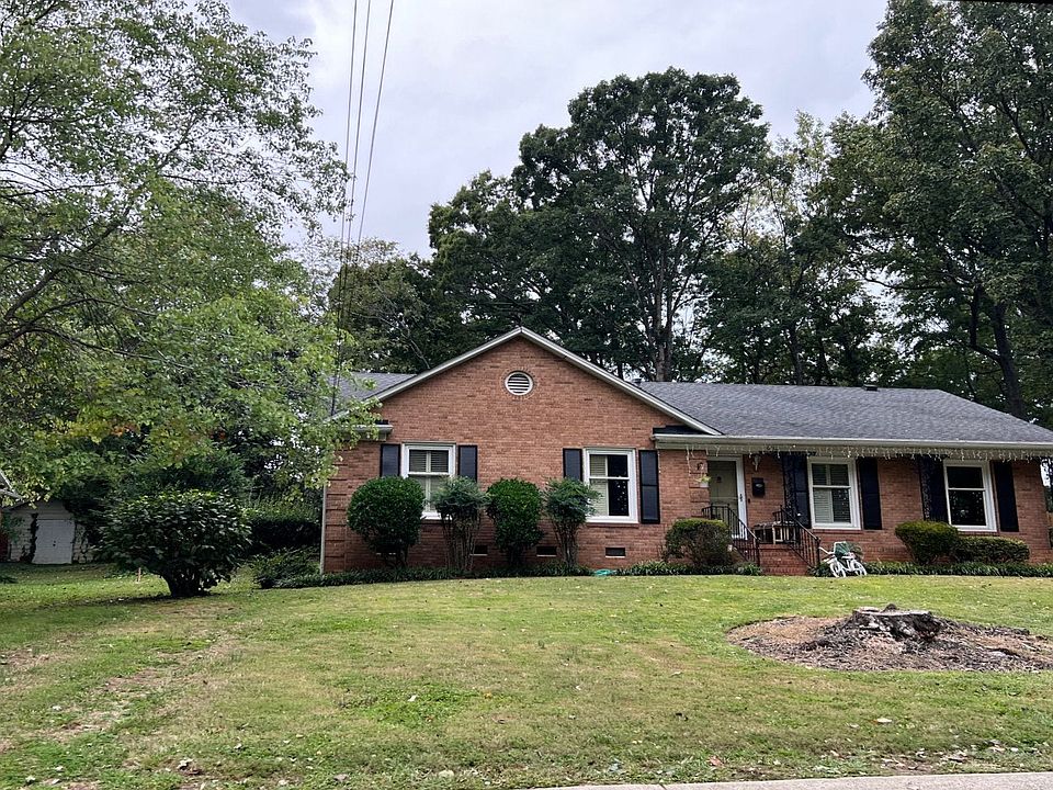 1st image of 6732 Knollgate Dr