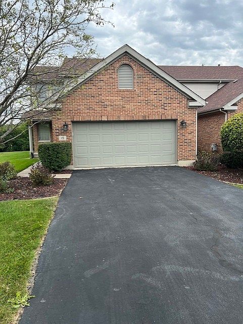 1st image of 15 Corinth Ct #15