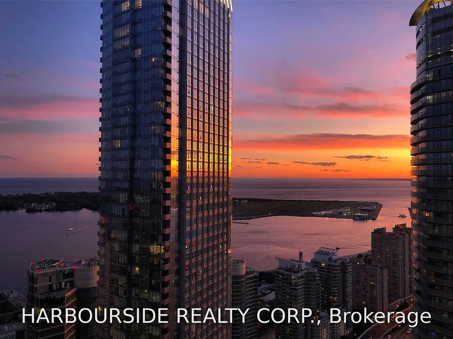2 bed, $2,450 — Photo 3