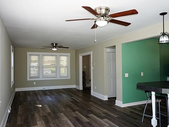 5th image of 408 16th Ave