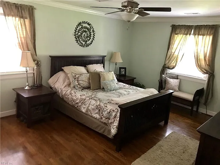 4724 Driver Ct — Photo 10