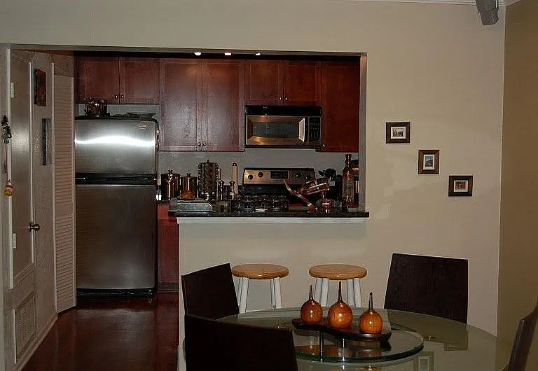 2657 Lenox Rd NE #177 — Photo 1
