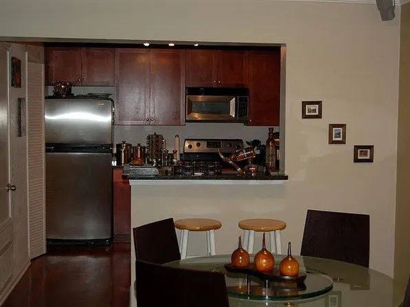 2657 Lenox Rd NE, Atlanta, GA