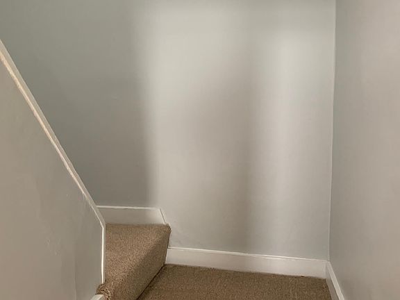 4th image of 3639 Shaw Ave