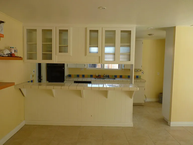 5937 Dirac St — Photo 7
