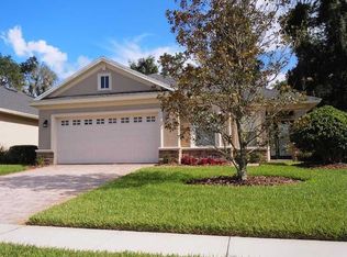 109 Sophia Marie Cv, Sanford, FL 32771