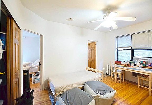 2nd image of 328 W 76th St