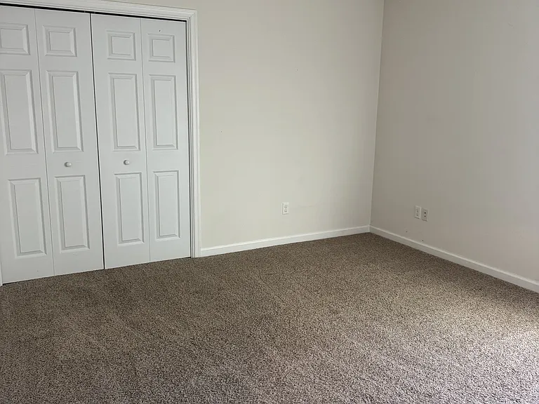 4155 Captains Corridor — Photo 21