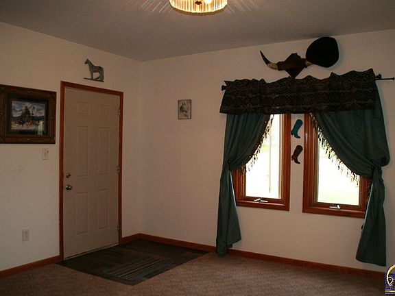 2nd image of 18376 Highway 99 #K