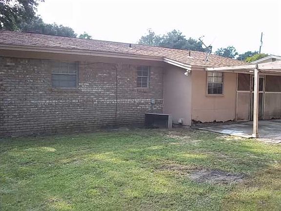 2nd image of 8130 Carl Dean St
