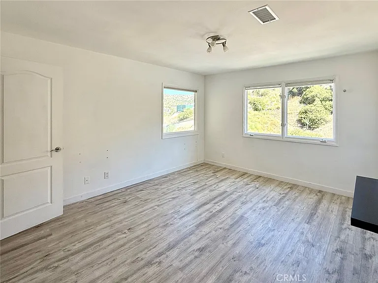 43 Flintlock Ln — Photo 15