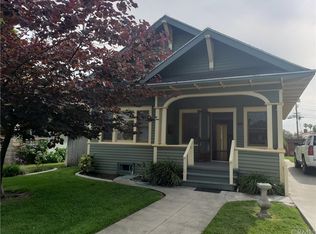 123 S Illinois St, Anaheim, CA 92805