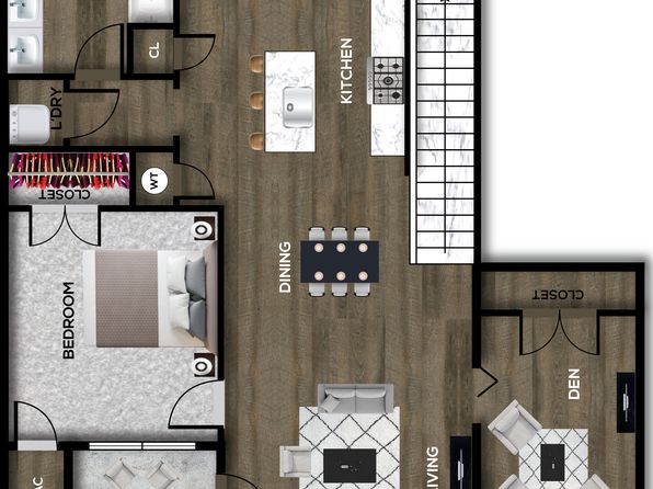 HH Bath View Apartments | 282 N Walnut St, Bath, PA
