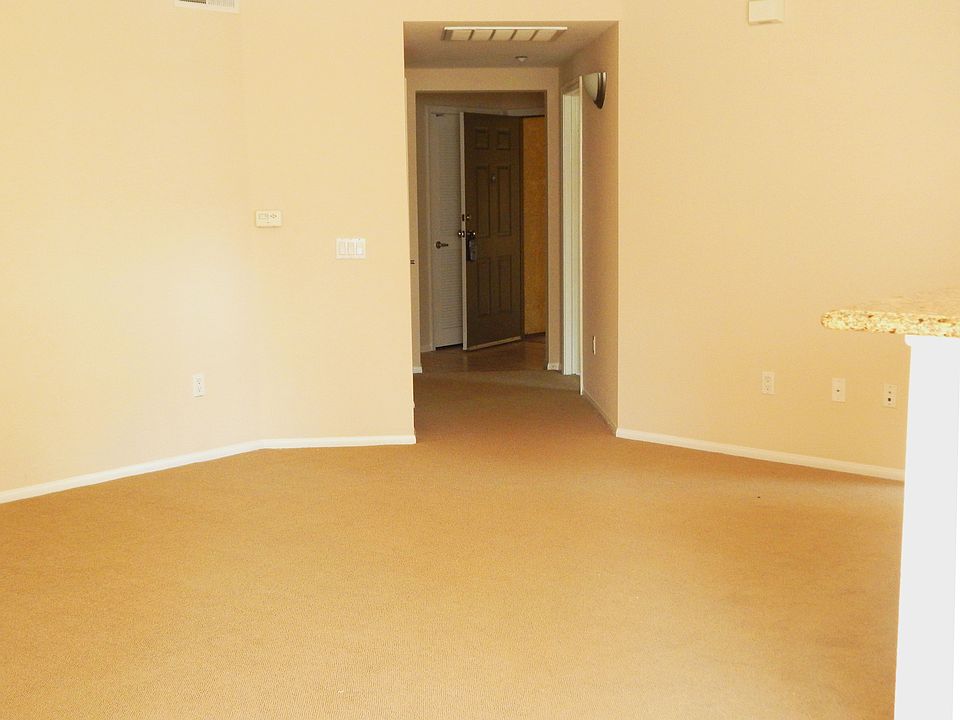 1st image of 3855 Elijah Ct Unit 718