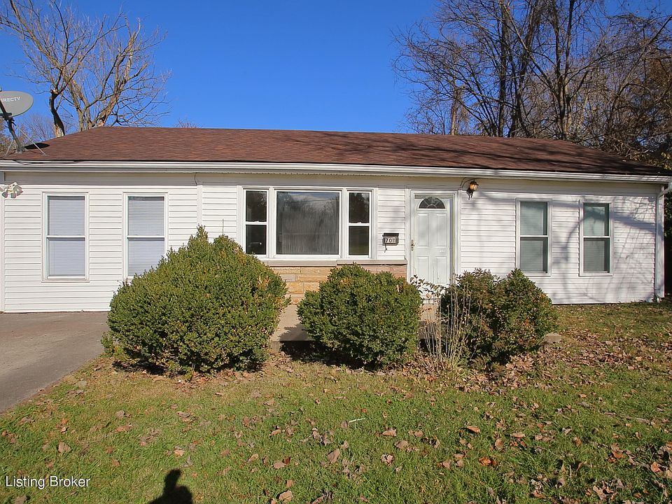 1st image of 7011 Nathan Hale Way