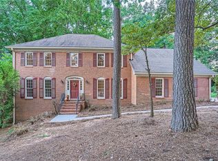 3250 Hunterdon Way SE, Marietta, GA 30067