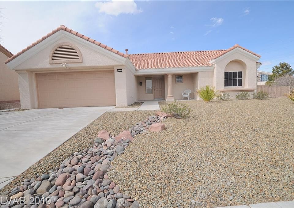 1st image of 3109 Birdwood Dr