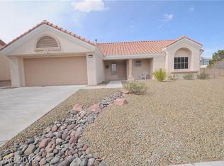 3109 Birdwood Dr, Las Vegas, NV 89134