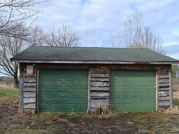 5th image of 12516 Centerline Rd