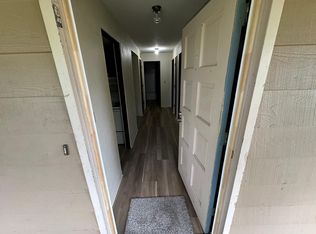 595 Lone Oak Ave APT 4, Eugene, OR 97404