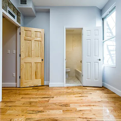 Rented by Nooklyn NYC LLC | media 33